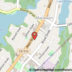 40.4127754, -74.23076859999998 Map